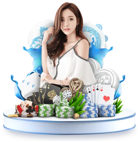 Đa dạng sảnh game