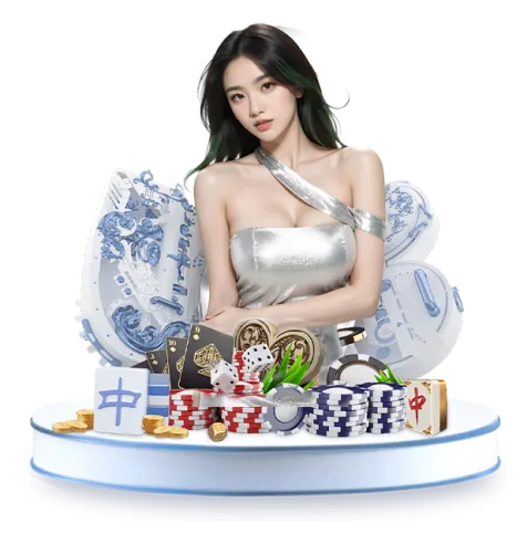 Khuyến mãi đặc biệt theo sự kiện 3in1bet
