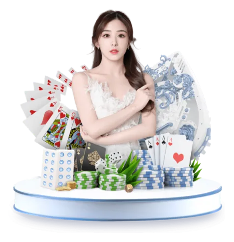 Mẹo cá cược e-sports tại 3in1bet chính thức