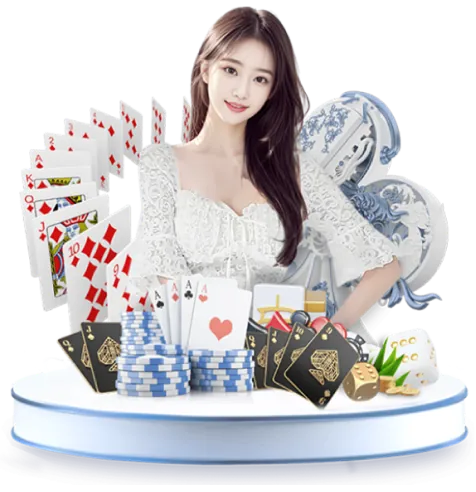 Dịch vụ chăm sóc khách hàng 24/7 của 3in1bet chính thức